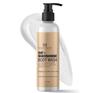 Botanic Hearth Oat & Niacinamide Body Wash ,Moisturizing & Skin Whitening Body Wash Shower Gel 245ml