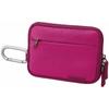 Sony Soft Carrying Case Pink LCS-TWH/P