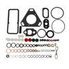 Pump Repair Pump Repair Gaskets Seals Injection Hot