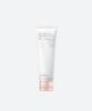 Oil Control Moisture Cream 80ml