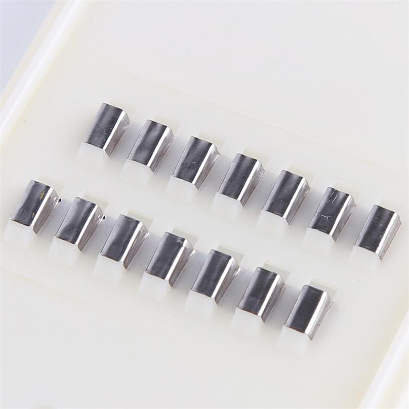 Многофункциональный овощерезный станок для нарезки картофеля, набор из 11 предметов