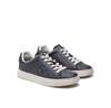Coach CW970 Grey Sneakers