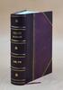 Voyages De Milord Céton Dans Les Sept Planètes, Ou Le Nouveau Mentor. Tome 17, [1] / [par Mme M.-A. De Roumier, Mme Robert] Volume 17 1787 [Leather Bo
