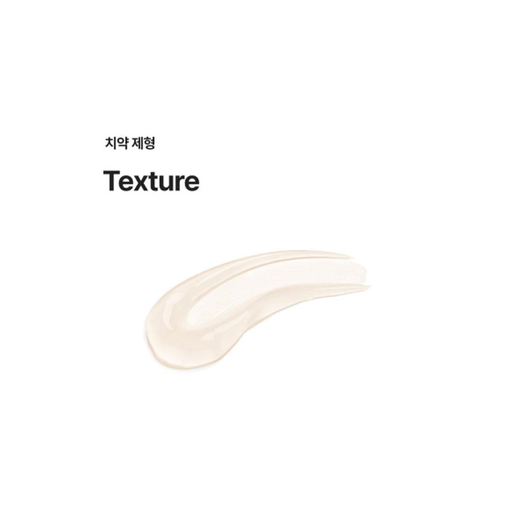 vancor Chio Tuz Toothpaste Doctor 100ml