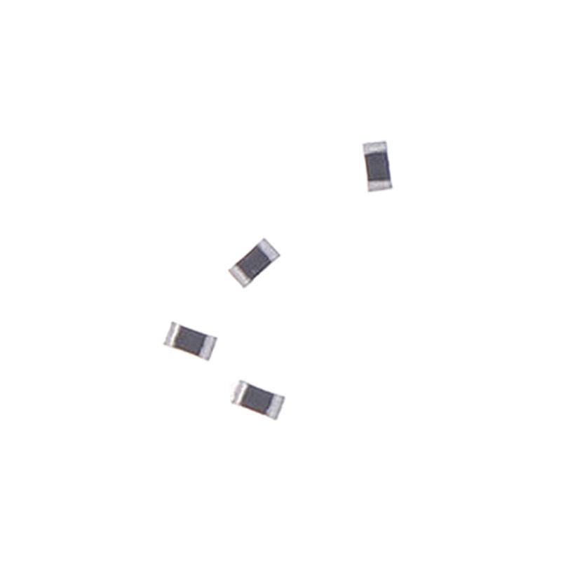 5 Pcs For 5 Ps5 Motherboard F7001 F7002 F7003 -Or- Fuse Fix Small Component Fuses Repair Part