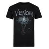 Venom Mens Sneak T-Shirt
