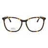 Im 0091 G Asian Fit 086 Women eyeGlasses