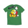 Mens Christmas Tweety T-Shirt