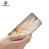 For Vivo S19 5G Tempered Glass Film PINWUYO JK Series-2 9H Full Screen Protector