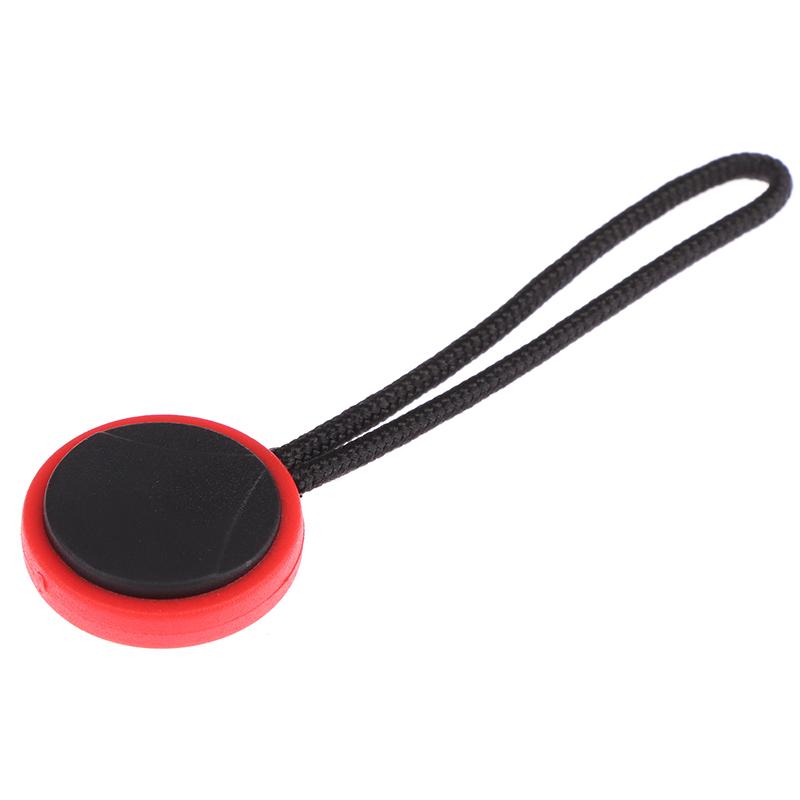 10Pcs Design Anchor Links For Camera Shoulder Straps Quick-Connectors For Dslr Camera Accessories