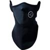 GIFT TOWER Balaclava Fleece Mask Anti-Cold Face and Neck Protection Against Wind for Skiing Cycling Mountaineering Motorcycle Warm