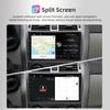 Universal Android Player Toyota 7inch 2 Din Car Radio Carplay Navigation GPS WiFi RDS DSP AM