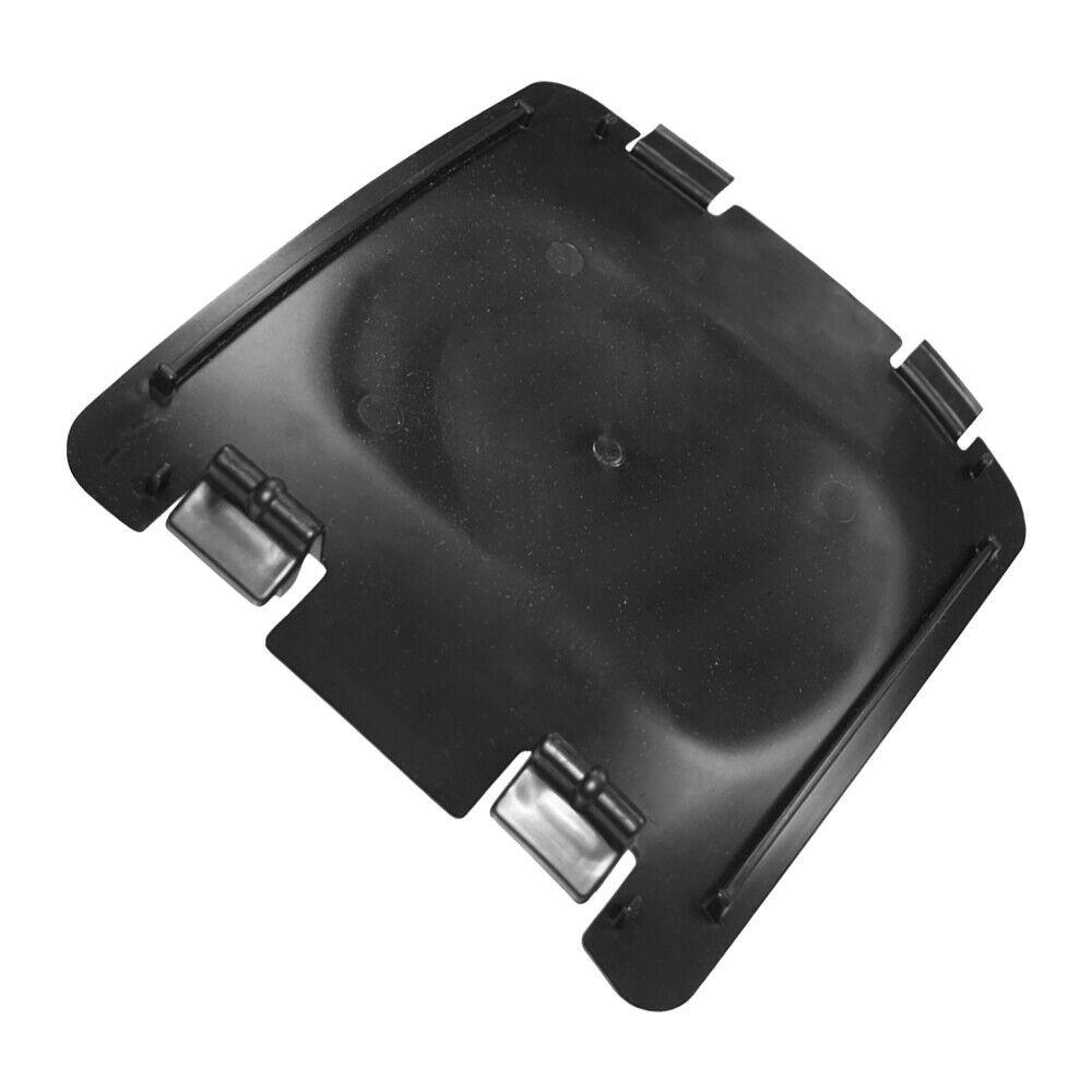 Head Light Wheel Arch Access Cover Flap For BMW X3 G01 X4 G02 51-71-7-394-829