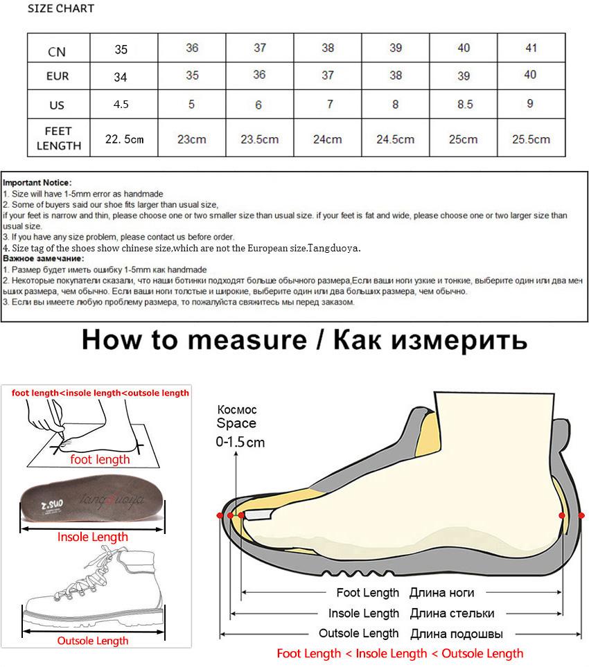Fashion Metal Chain Chunky Platform Pumps Women 2024 Spring Thick Bottom Patent Leather Loafers Woman Lace Up Black Jk Gothic Shoes