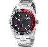 Nautica N83 Finn World NAPFWS306 Watch