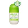 BIO 24h Organic Aloe Vera Roll-On Deodorant the Roll-on