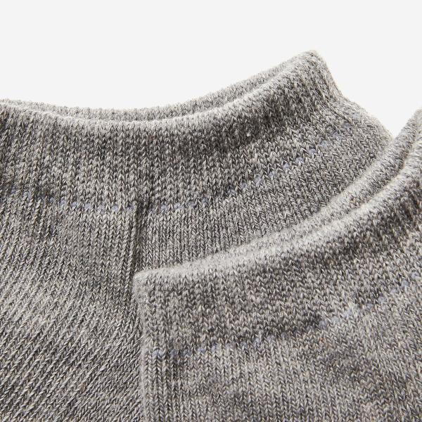 Sports Short Sox, SC-SSO26-1010092556