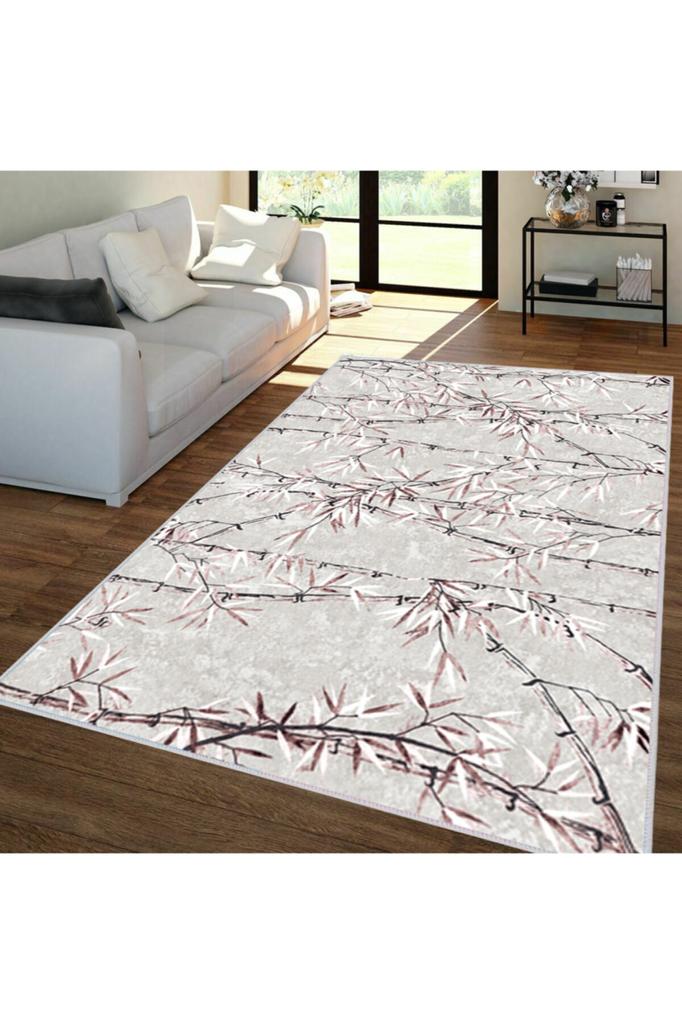 Eliana Home Washable Printed Carpet LNA1349-HT353