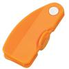 Plastics Orange Peeler Lightweight Fruit Vegetable Tool New Lemon Grapefruit Peeling Knife  Kitchen