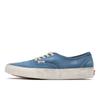 Vans Authentic Vn000bw5cje Wave Excellence Blu