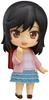 Nendoroid Non Non Biyori Repeat Ichijo Hotaru Painted Movable Figure Non-scale ABS&PVC