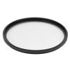 67mm Lens Filter Black Mist 1/2 Water Proof Soft Mist Cinematic Effect Filter for Vlog Video Portrai