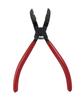 SIGNET Clip Pliers 46814