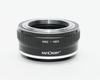CONCEPT M42 Lens To NEX Adapter with Lens Cloth K&F E-mount M42-nex (KFNEX)