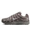 Nike P 6000 Mcd6404 202cvston M Sil