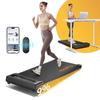 HM3 Treadmill Walking Mat 2 In 1 Folding Mat for Home and Office Treadmill With Remote Control 5MPH Maximum Load Bearing 265KG Home Treadmill