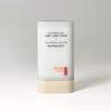 Echinacea Airy Sun Stick 19g