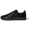 Originals Gazelle Indoor Sneakers Unisex Sneakers Black IG1891