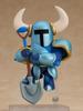 Nendoroid Shovel Knight Plastic Painted Movable Figure G17039 Non-Scale