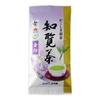 Japan JA Kagoshima Chagyo Chirancha Kinjirushi Tea 1 Bag (100g)