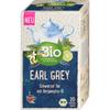 DM Bio dmBio Black Tea Earl Gray 35g 20 Packs