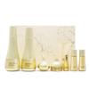 Breath 37 Degrees Breath 37 Degrees Losiksumma Elixir 2-piece Set, 1 Piece