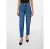 Vero Moda Tessa Mom Ra380 High Waist Jeans