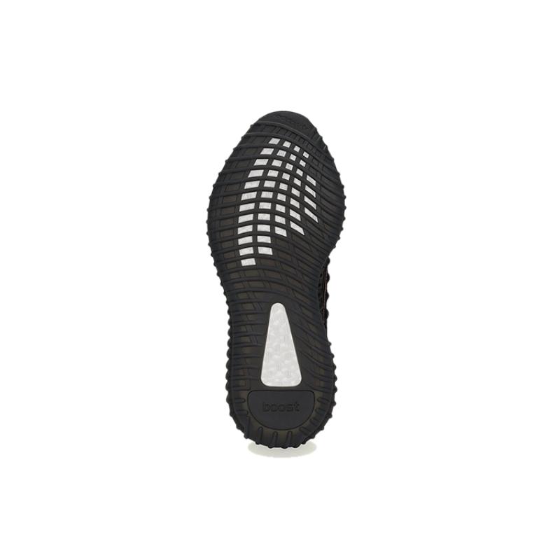 Adidas Yeezy Boost 350 V2 Cmpct 'Slate Carbon' Sneakers HQ6319