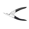Artificial Nail Cutter Trimmer Nail Tip Clipper Cutter