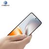 For Realme Neo7x 5G Tempered Glass Film PINWUYO JK Series-2 9H Full Screen Protector