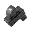 6554.QL Car Front Electric Power Window Switch Master Control for C4 207