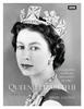 The Queen Elizabeth II: A Celebration of Her Book