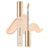 Консилер High Cover Stay Tip Concealer 3,8 мл, пара, 1 шт.