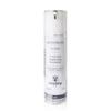 Phyto-Blanc Le Suen Multi-Defense Shield 40ml Whitening UV Protection Dual Functionality