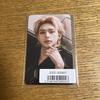 [USED] Straykids Hyunjin 5star Digipa Sonimyu