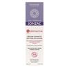 Jonzac Sublimactive Sérum Concentré Hyaluronique Bio 30ml