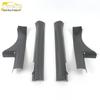 BYD 22 Door Sill Seal Strips & Anti-Scratch Patches: Modified Car Accessories