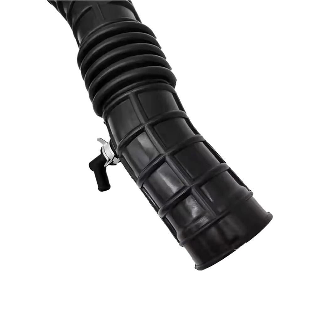 Патрубок воздухозаборника 16576-1KA0A Для Nissan Juke NV150 Qashqai Sentra Tiida Wingroad