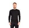 Endura BaaBaa Long Sleeve Base Layer
