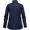 Stormtech Womens/Ladies Greenwich Lightweight Soft Shell Jacket